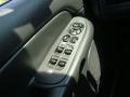2005 Bright Silver Metallic Dodge Ram 1500 SLT Quad Cab  photo #26