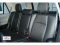 2011 Salsa Red Pearl Toyota 4Runner SR5 4x4  photo #9