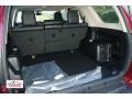 2011 Salsa Red Pearl Toyota 4Runner SR5 4x4  photo #10