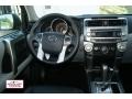 2011 Salsa Red Pearl Toyota 4Runner SR5 4x4  photo #11