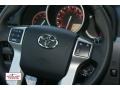 2011 Salsa Red Pearl Toyota 4Runner SR5 4x4  photo #12