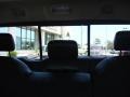 2010 Brilliant Black Crystal Pearl Dodge Ram 1500 Laramie Crew Cab 4x4  photo #29