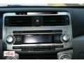 2011 Salsa Red Pearl Toyota 4Runner SR5 4x4  photo #13