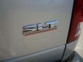2005 Bright Silver Metallic Dodge Ram 1500 SLT Quad Cab  photo #32