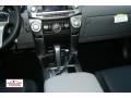 2011 Salsa Red Pearl Toyota 4Runner SR5 4x4  photo #14