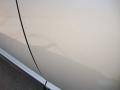 2005 Bright Silver Metallic Dodge Ram 1500 SLT Quad Cab  photo #37