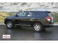 Black - 4Runner SR5 4x4 Photo No. 3