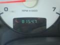 2005 Bright Silver Metallic Dodge Ram 1500 SLT Quad Cab  photo #38