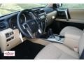 Black - 4Runner SR5 4x4 Photo No. 5