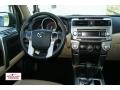 Black - 4Runner SR5 4x4 Photo No. 12