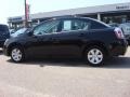 Super Black - Sentra 2.0 Photo No. 3
