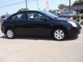 Super Black - Sentra 2.0 Photo No. 6