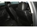 United Gray - Passat Komfort Sedan Photo No. 18