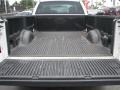 2005 Oxford White Ford F150 XL Regular Cab  photo #8