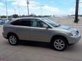 Bamboo Pearl - RX 350 AWD Photo No. 4