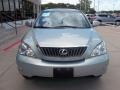 Bamboo Pearl - RX 350 AWD Photo No. 5