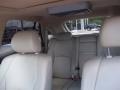 Bamboo Pearl - RX 350 AWD Photo No. 7