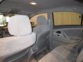 Classic Silver Metallic - Camry LE Photo No. 18