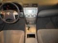 Classic Silver Metallic - Camry LE Photo No. 20