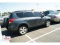 Flint Mica - RAV4 Sport 4WD Photo No. 2