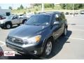 Flint Mica - RAV4 Sport 4WD Photo No. 4