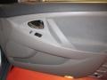 Classic Silver Metallic - Camry LE Photo No. 25
