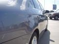 2008 United Gray Volkswagen Passat Komfort Sedan  photo #44