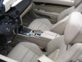 Black - E 350 Cabriolet Photo No. 6