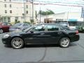 Black - Impala LTZ Photo No. 2