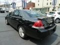 Black - Impala LTZ Photo No. 3