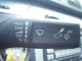 United Gray - Passat Komfort Sedan Photo No. 50