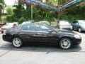 Black - Impala LTZ Photo No. 6