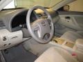 Barcelona Red Metallic - Camry LE Photo No. 12