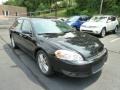 Black - Impala LTZ Photo No. 10