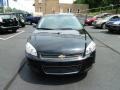 Black - Impala LTZ Photo No. 11
