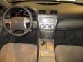 Barcelona Red Metallic - Camry LE Photo No. 20
