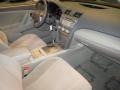 Barcelona Red Metallic - Camry LE Photo No. 24