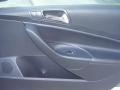 United Gray - Passat Komfort Sedan Photo No. 59