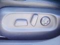 United Gray - Passat Komfort Sedan Photo No. 60