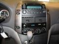 2010 Silver Shadow Pearl Toyota Sienna LE  photo #16