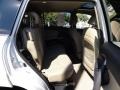 2010 Blizzard White Pearl Toyota RAV4 Limited V6 4WD  photo #23