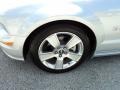  2006 Mustang GT Premium Coupe Wheel