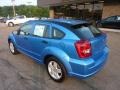 Surf Blue Pearl - Caliber SXT Photo No. 2