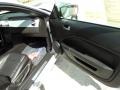 2006 Satin Silver Metallic Ford Mustang GT Premium Coupe  photo #19