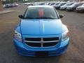 Surf Blue Pearl - Caliber SXT Photo No. 7