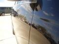 Black Uni - Jetta SE Sedan Photo No. 3