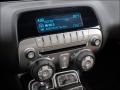 Beige Controls Photo for 2010 Chevrolet Camaro #52369609