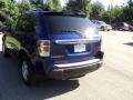 Laser Blue Metallic - Equinox LT Photo No. 3