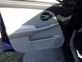 2006 Laser Blue Metallic Chevrolet Equinox LT  photo #10