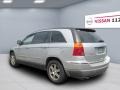 Bright Silver Metallic - Pacifica Touring Photo No. 2